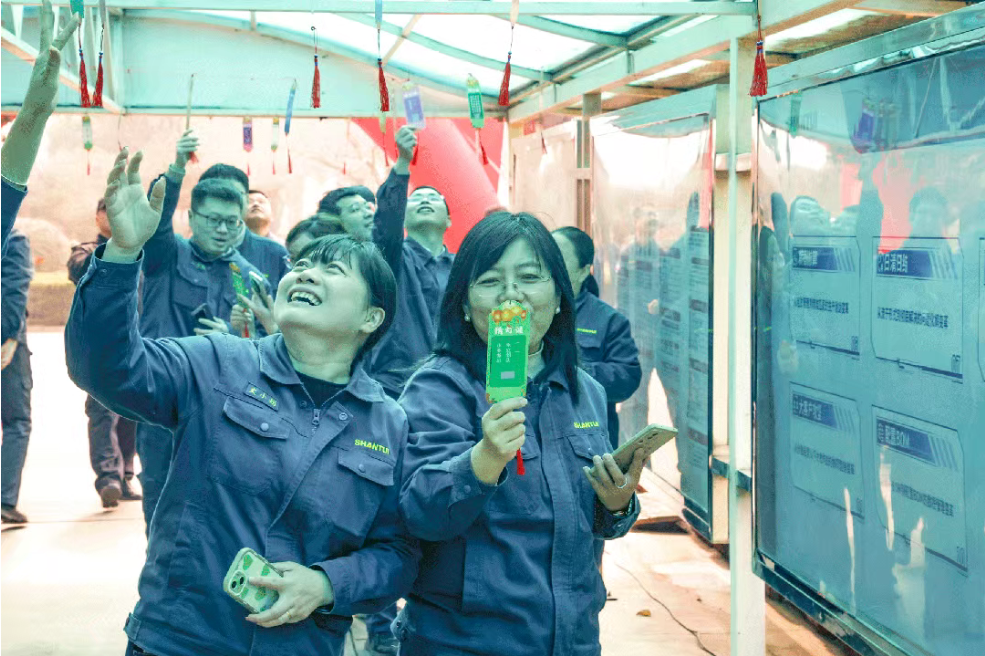 糖果派对 - 更优质的游戏运营商官网