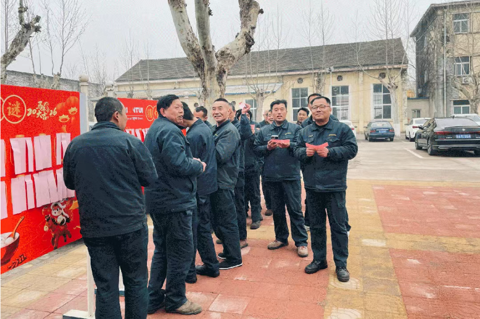 糖果派对 - 更优质的游戏运营商官网