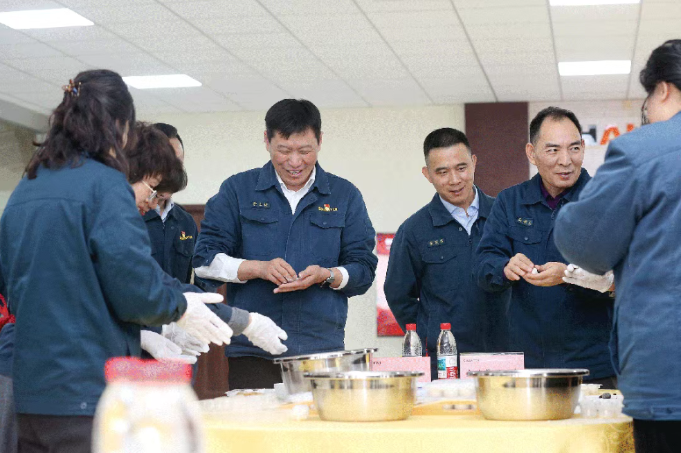 糖果派对 - 更优质的游戏运营商官网