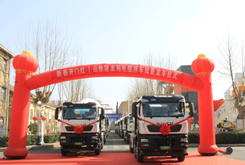 糖果派对 - 更优质的游戏运营商官网