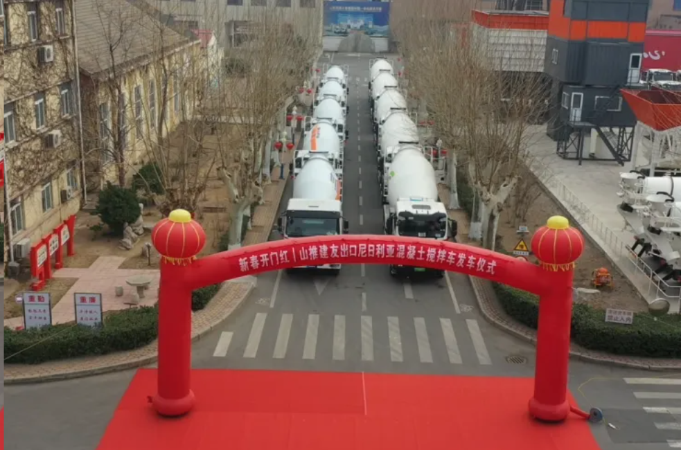 糖果派对 - 更优质的游戏运营商官网