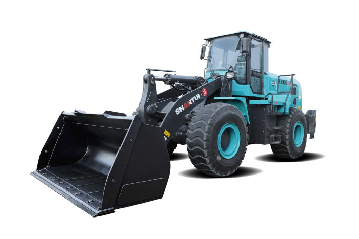 糖果派对 - 更优质的游戏运营商官网