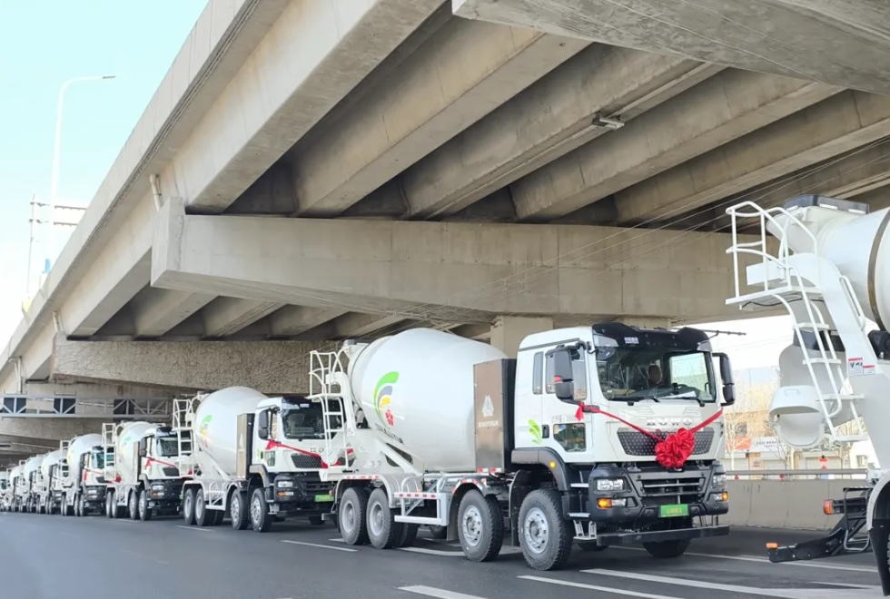 糖果派对 - 更优质的游戏运营商官网