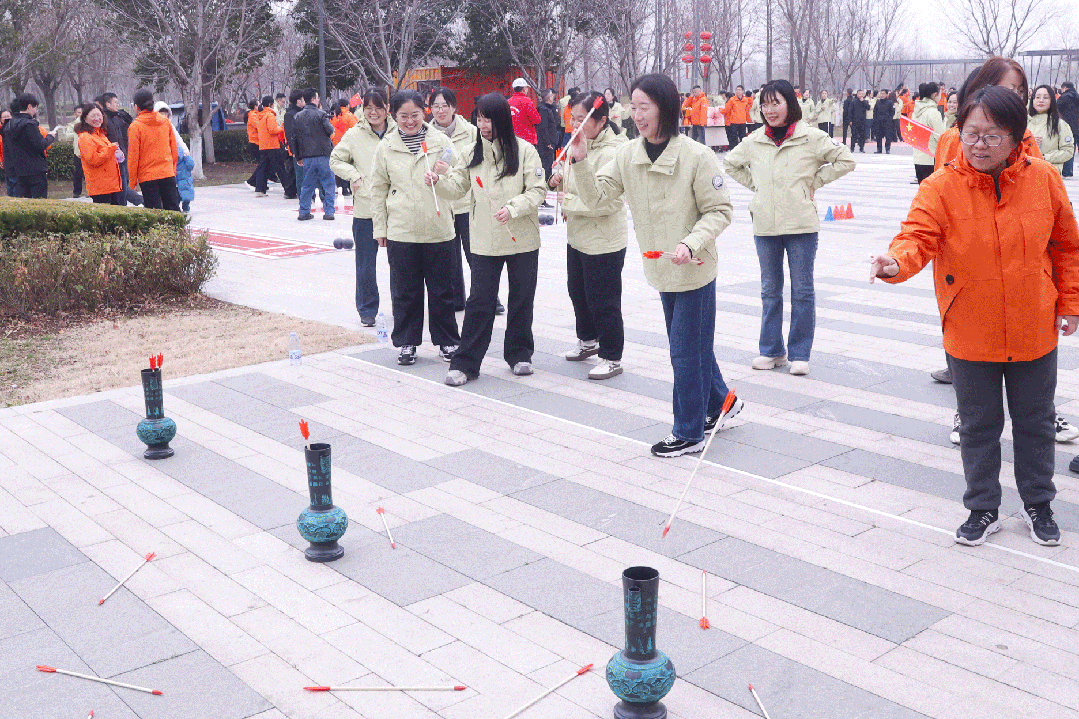 糖果派对 - 更优质的游戏运营商官网