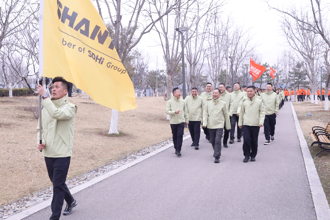 糖果派对 - 更优质的游戏运营商官网