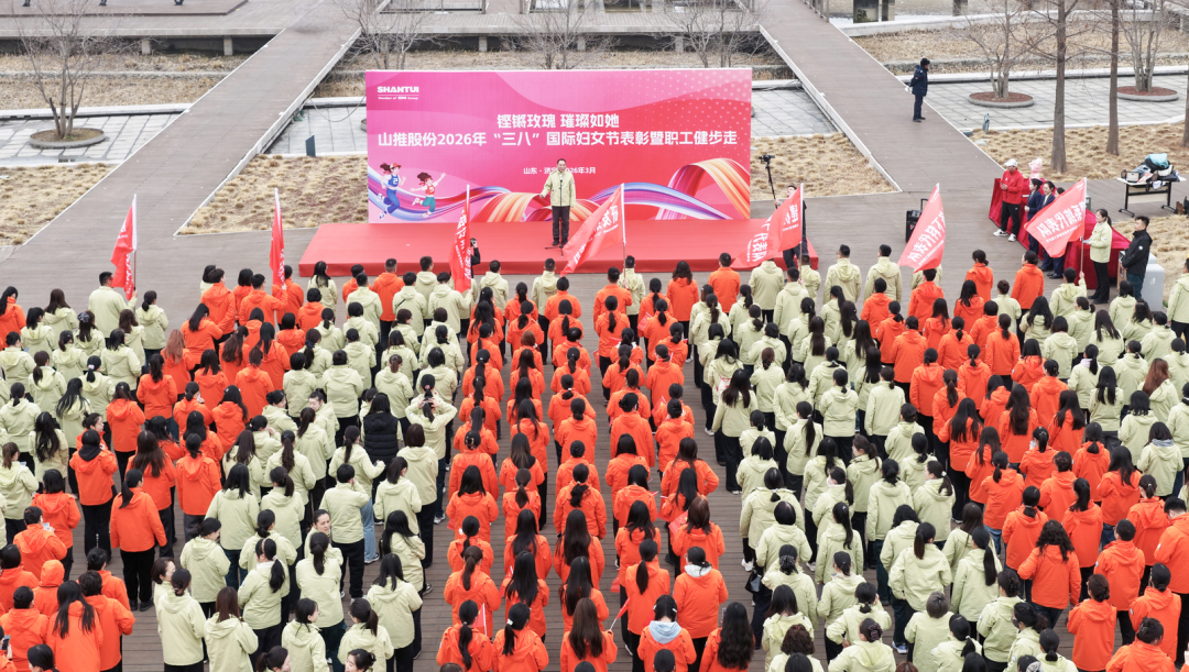 糖果派对 - 更优质的游戏运营商官网