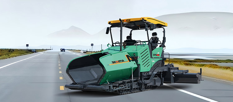 糖果派对 - 更优质的游戏运营商官网