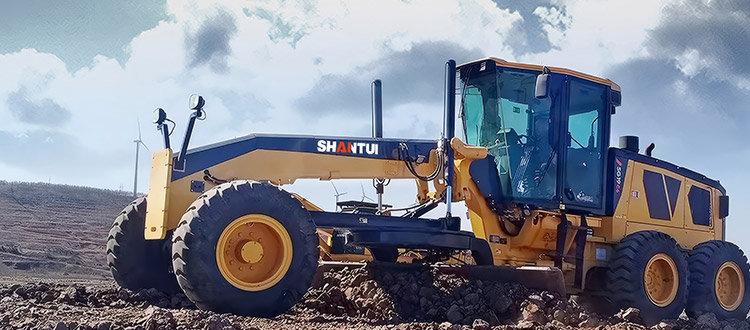 糖果派对 - 更优质的游戏运营商官网