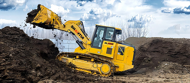 糖果派对 - 更优质的游戏运营商官网