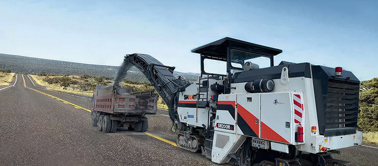 糖果派对 - 更优质的游戏运营商官网