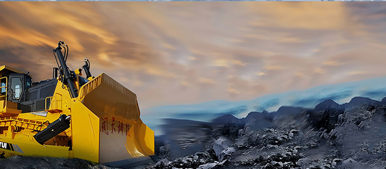 糖果派对 - 更优质的游戏运营商官网