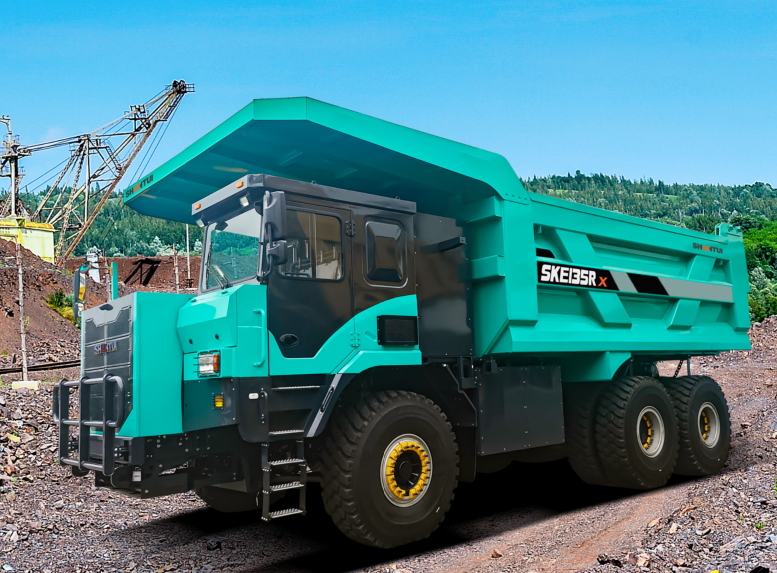 糖果派对 - 更优质的游戏运营商官网