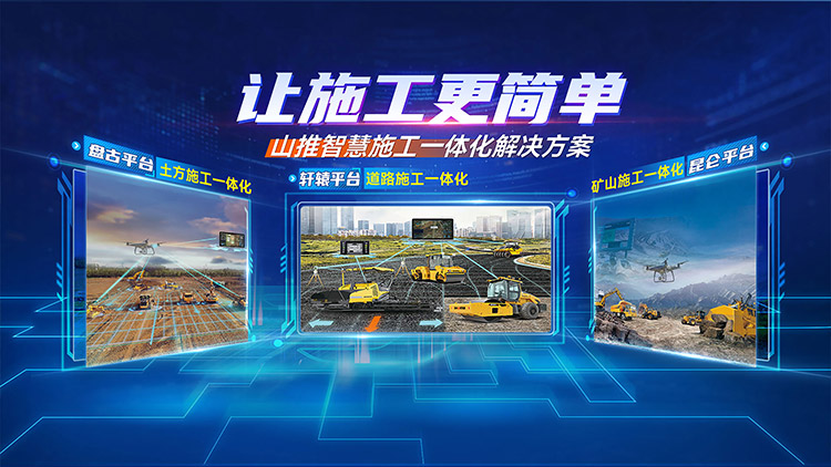 糖果派对 - 更优质的游戏运营商官网