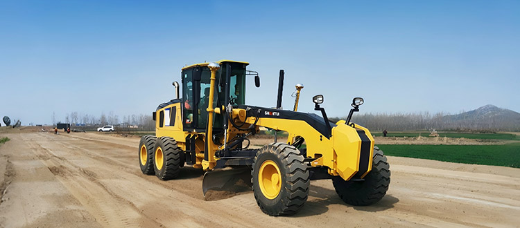 糖果派对 - 更优质的游戏运营商官网