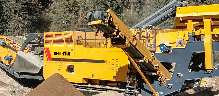 糖果派对 - 更优质的游戏运营商官网