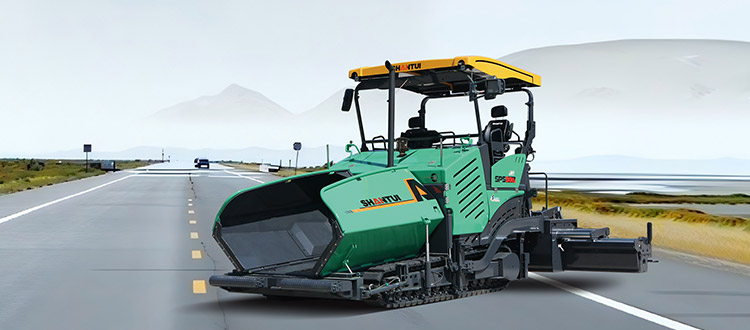 糖果派对 - 更优质的游戏运营商官网