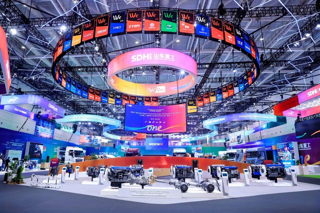 糖果派对 - 更优质的游戏运营商官网