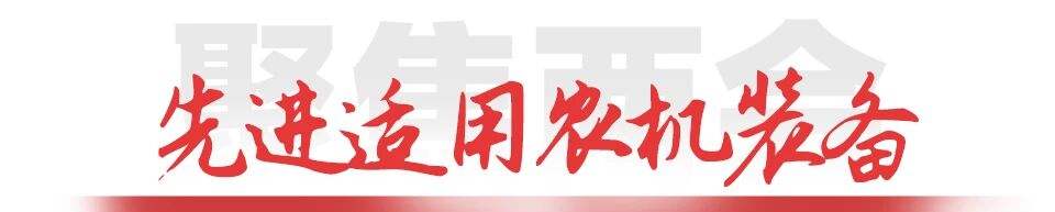 糖果派对 - 更优质的游戏运营商官网