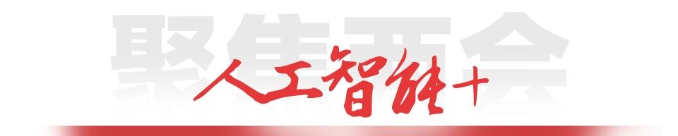 糖果派对 - 更优质的游戏运营商官网