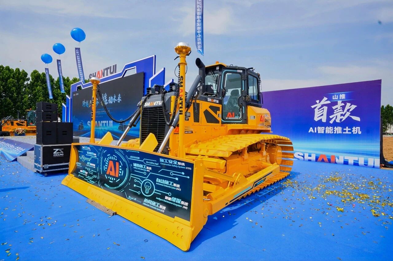 糖果派对 - 更优质的游戏运营商官网