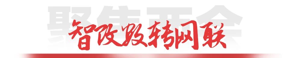 糖果派对 - 更优质的游戏运营商官网