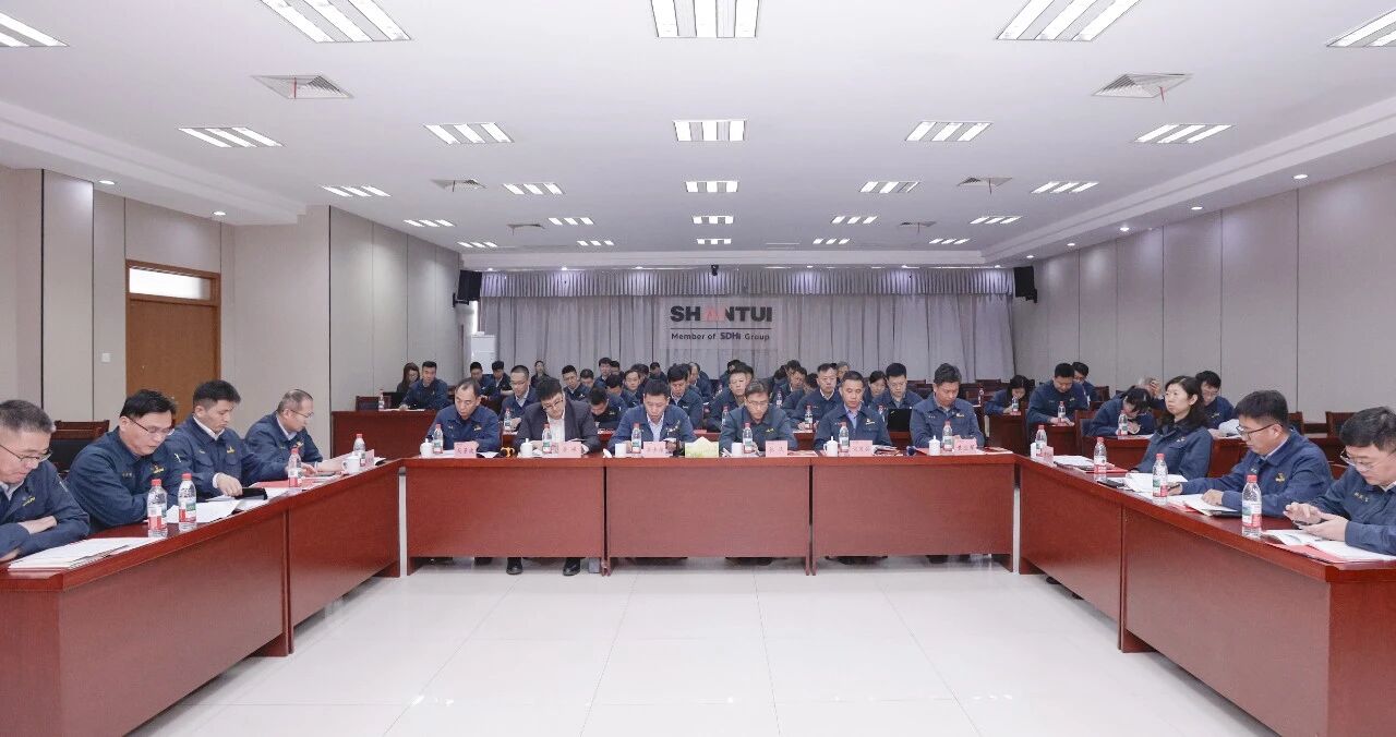 糖果派对 - 更优质的游戏运营商官网