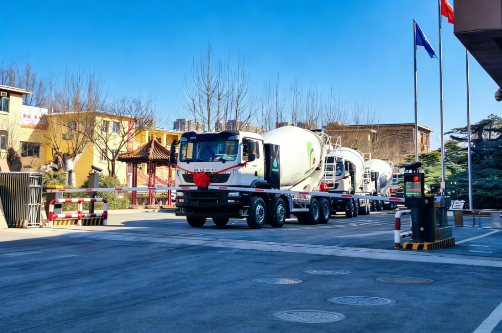 糖果派对 - 更优质的游戏运营商官网