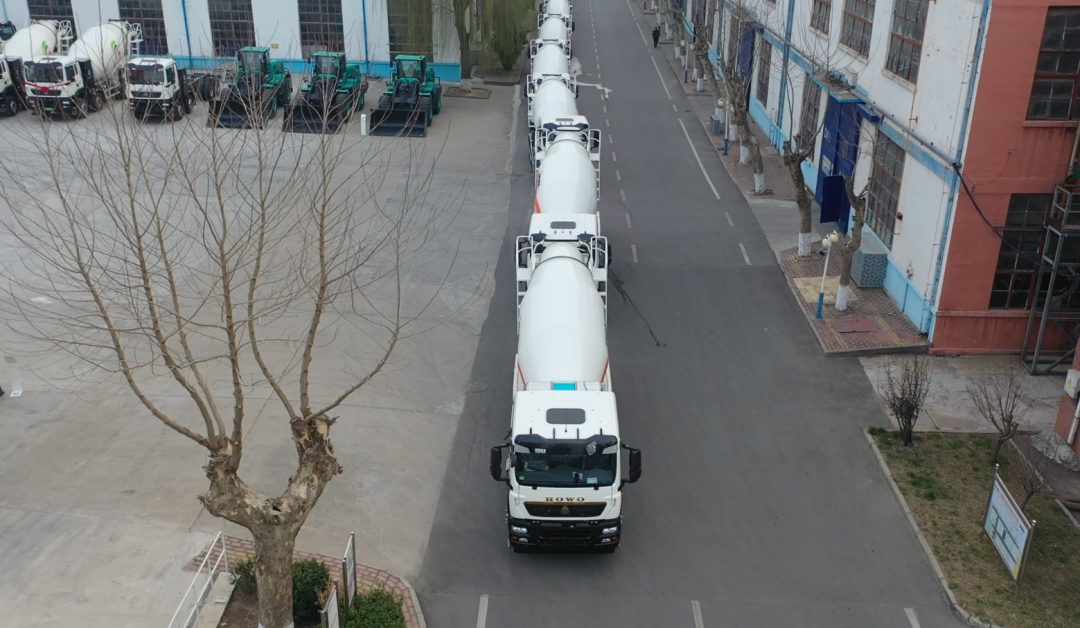 糖果派对 - 更优质的游戏运营商官网