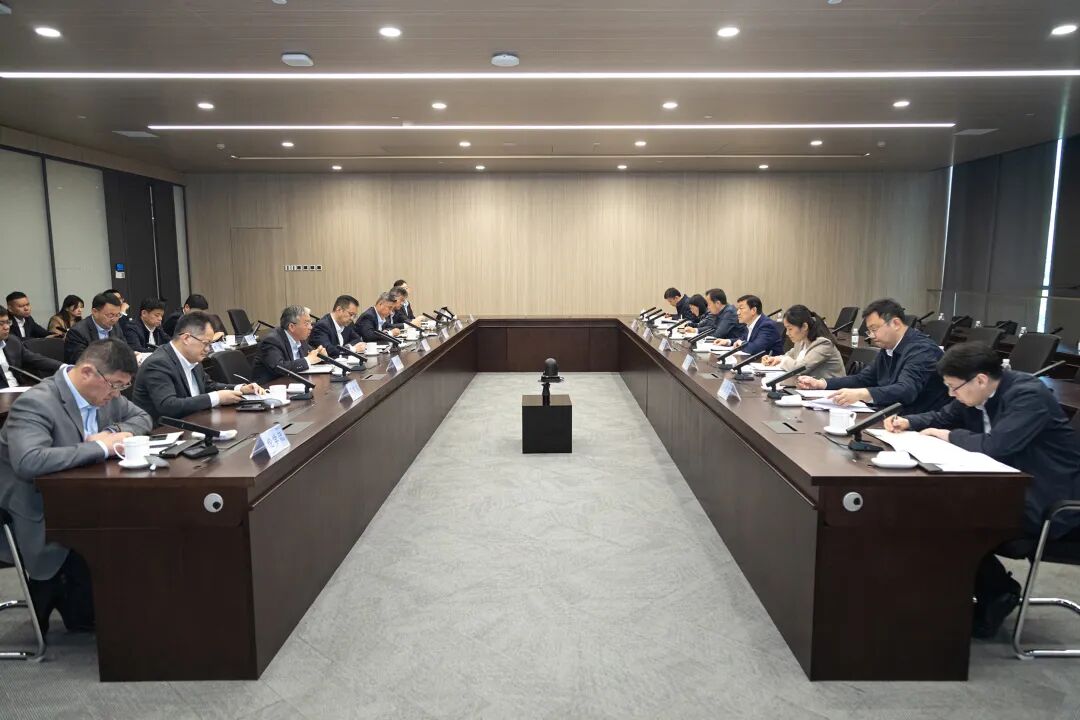 糖果派对 - 更优质的游戏运营商官网