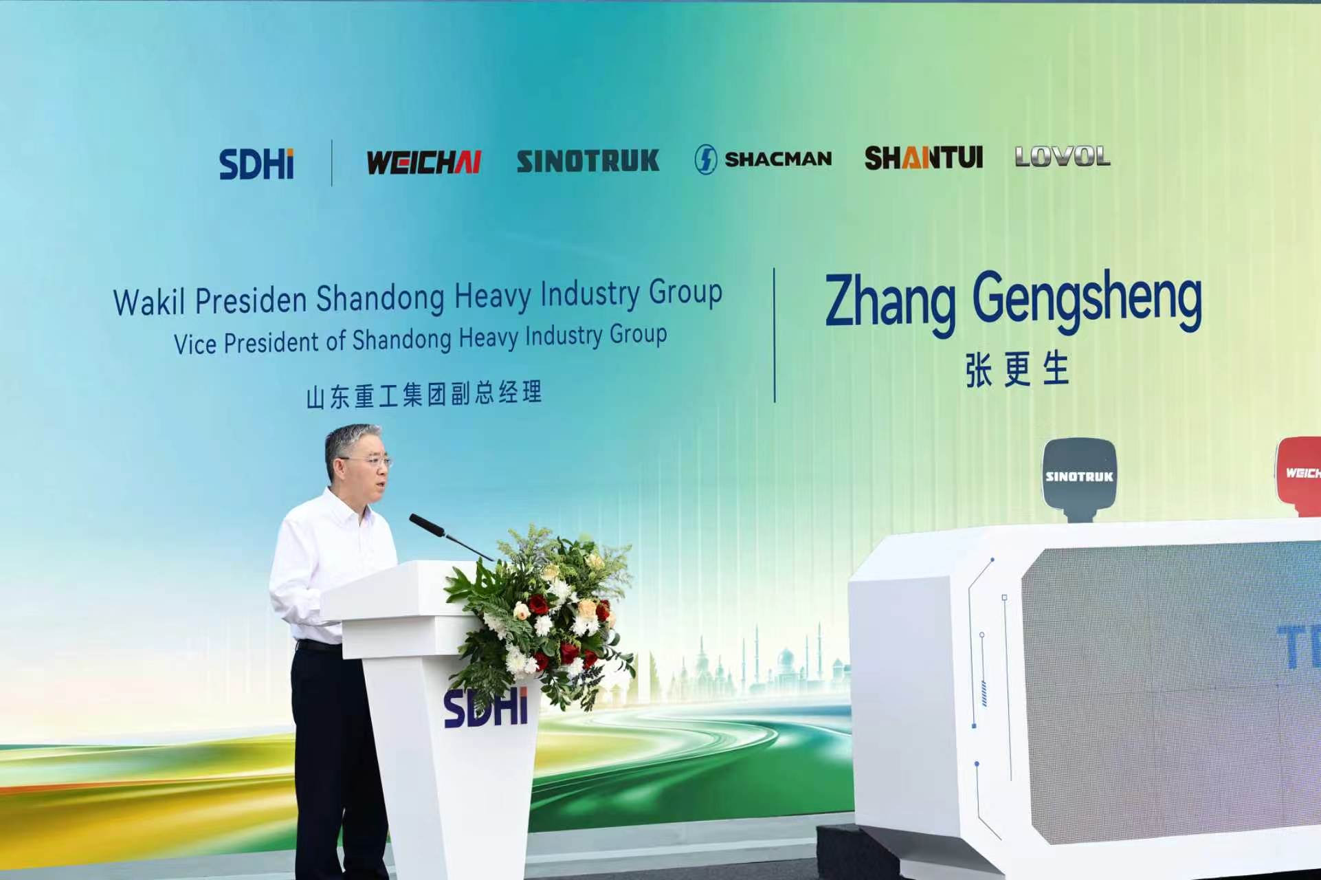 糖果派对 - 更优质的游戏运营商官网